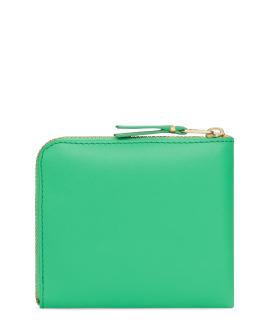 COMME DES GARÇONS WALLET Кошелек