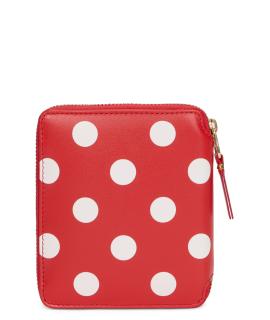 COMME DES GARÇONS WALLET Кошелек