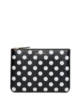 COMME DES GARÇONS WALLET Кошелек