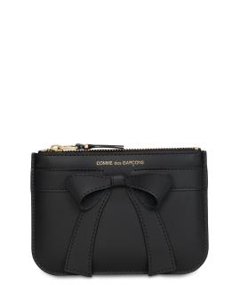 COMME DES GARÇONS WALLET Кошелек