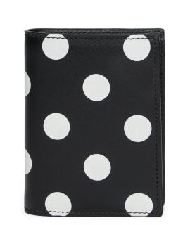 COMME DES GARÇONS WALLET Кошелек