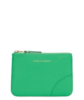 COMME DES GARÇONS WALLET Кошелек