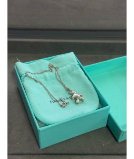 TIFFANY&CO Подвеска