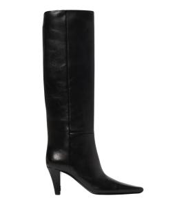 SAINT LAURENT Сапоги