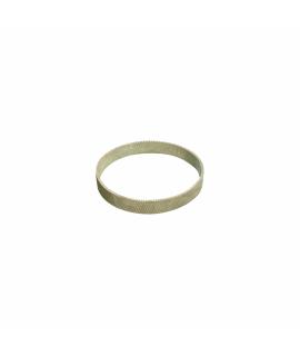 TIFFANY&CO Браслет