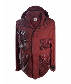 CP COMPANY Куртка