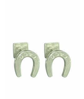 TIFFANY&CO Запонки