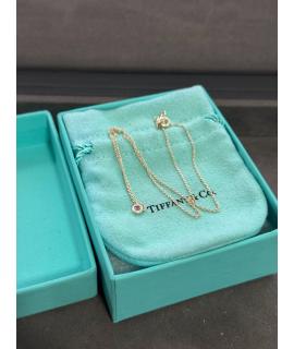 TIFFANY&CO Подвеска
