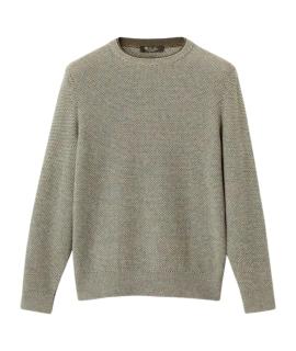 LORO PIANA Джемпер / свитер