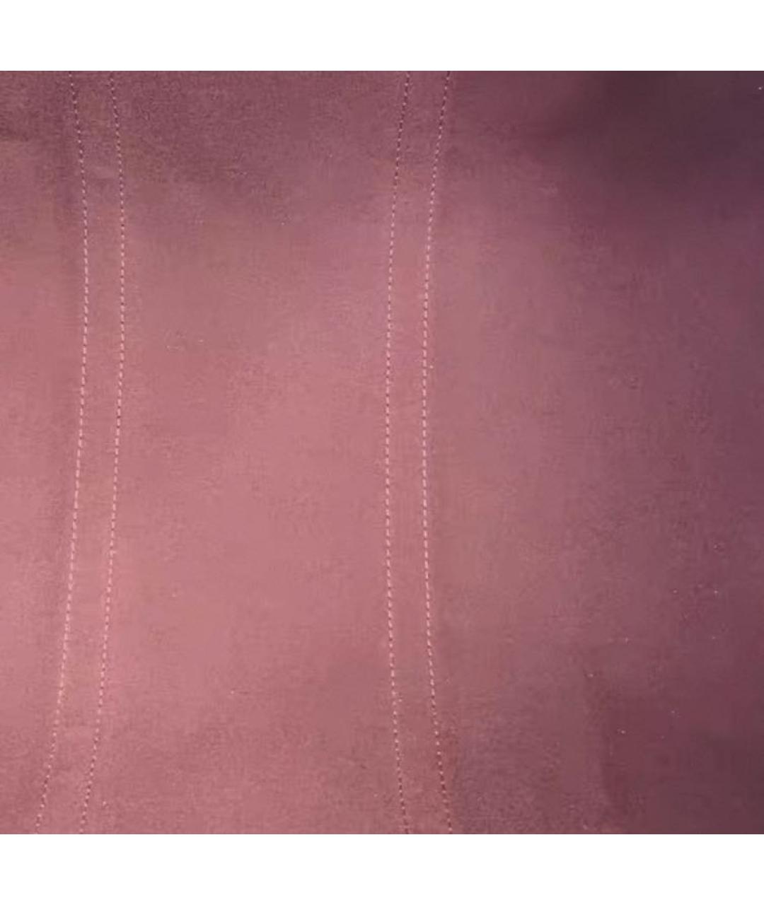 LOUIS VUITTON Сумка через плечо, фото 7
