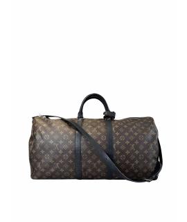 LOUIS VUITTON Сумка через плечо