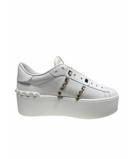 VALENTINO Кеды