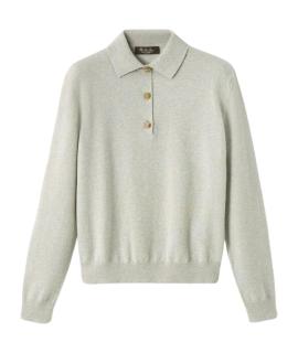LORO PIANA Джемпер / свитер