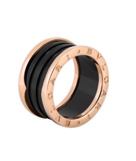 BVLGARI Кольцо