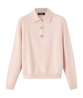 LORO PIANA Джемпер / свитер
