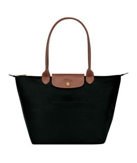 LONGCHAMP Сумка тоут