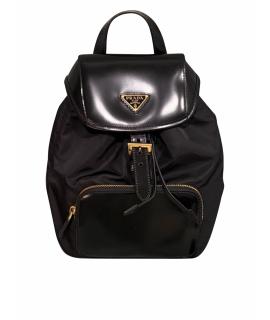 PRADA Рюкзак