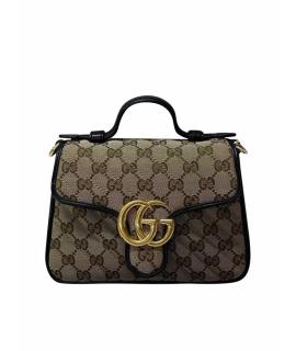GUCCI Сумка через плечо