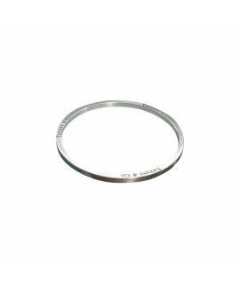 TIFFANY&CO Браслет