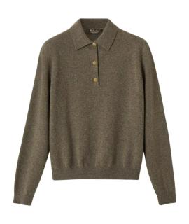 LORO PIANA Джемпер / свитер