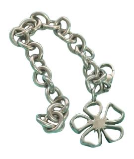 TIFFANY&CO Браслет