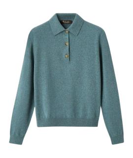 LORO PIANA Джемпер / свитер