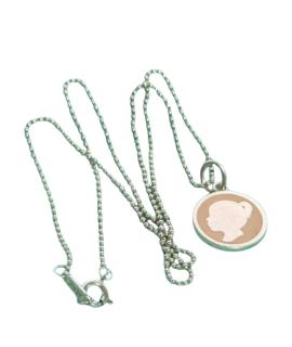 TIFFANY&CO Подвеска