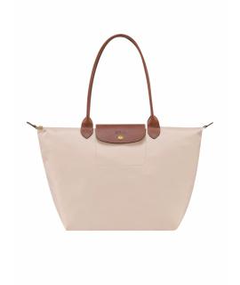 LONGCHAMP Сумка тоут