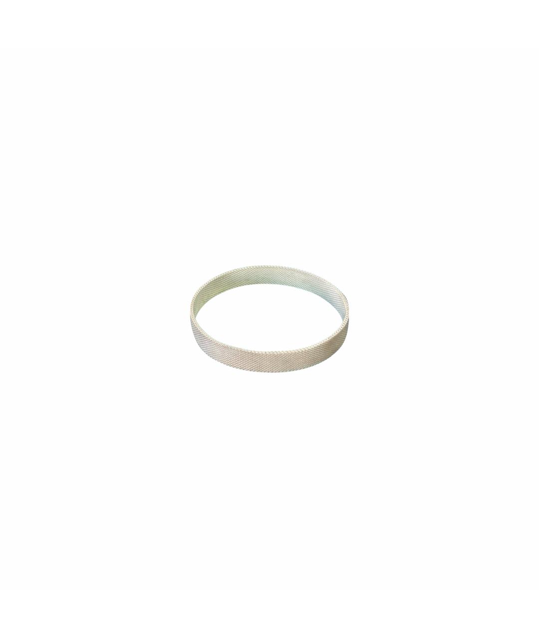 TIFFANY&CO Серебряный серебряный браслет, фото 1