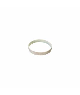TIFFANY&CO Браслет