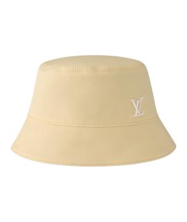 LOUIS VUITTON Панама