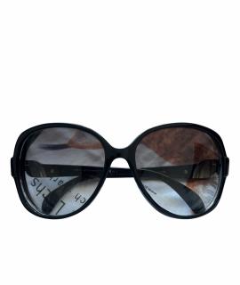 GIORGIO ARMANI Солнцезащитные очки