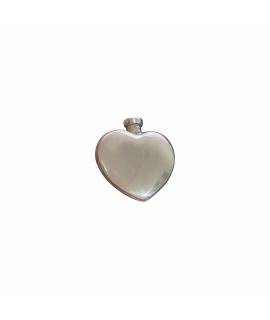 TIFFANY&CO Кулон