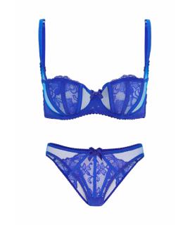 AGENT PROVOCATEUR Комплекты