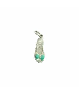 TIFFANY&CO Подвеска