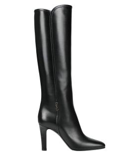 SAINT LAURENT Сапоги