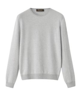 LORO PIANA Джемпер / свитер
