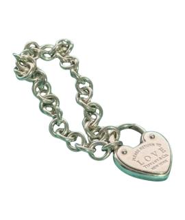 TIFFANY&CO Браслет
