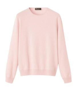 LORO PIANA Джемпер / свитер