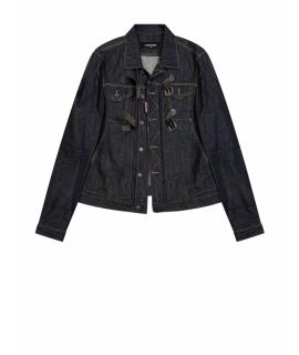 DSQUARED2 Куртка
