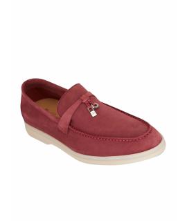 LORO PIANA Лоферы