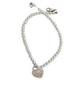 TIFFANY&CO Браслет