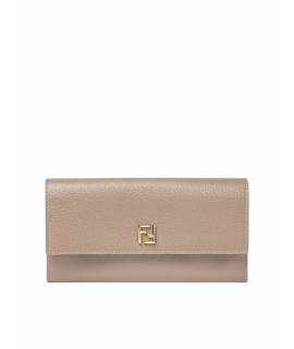 FENDI Клатч/вечерняя сумка