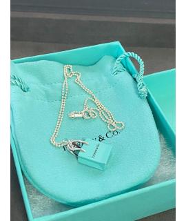 TIFFANY&CO Цепочка