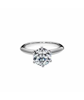 TIFFANY&CO Кольцо