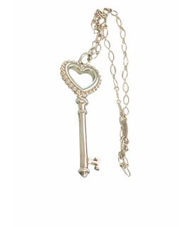 TIFFANY&CO Кулон