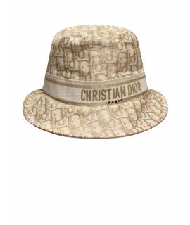 CHRISTIAN DIOR Панама