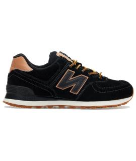 NEW BALANCE Кроссовки