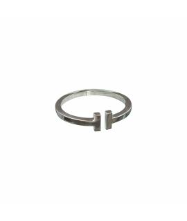 TIFFANY&CO Браслет