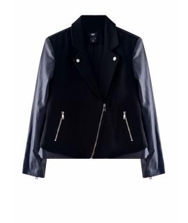 DKNY Куртка